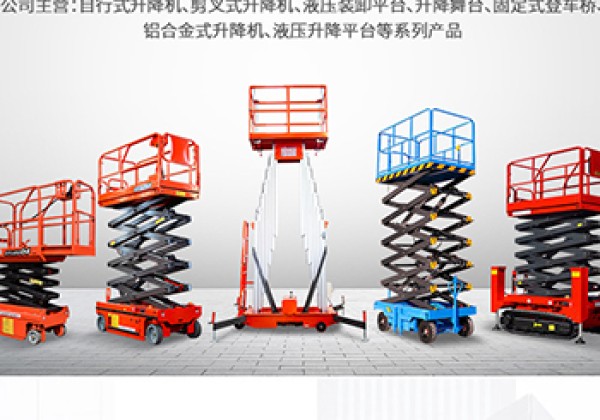 宝兴​出口成为核心增长引擎